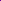 purple space